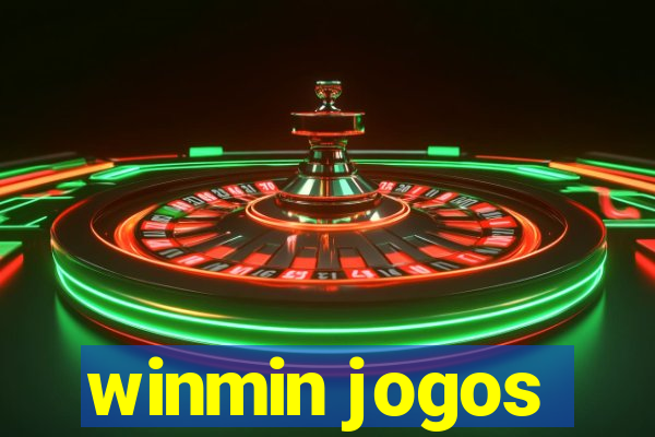 winmin jogos