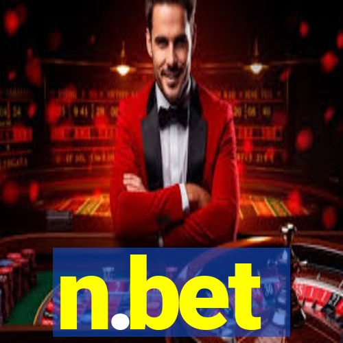 n.bet