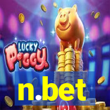 n.bet