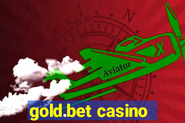 gold.bet casino