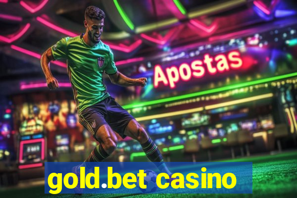 gold.bet casino