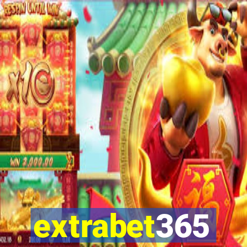 extrabet365