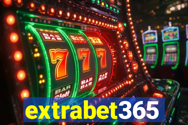 extrabet365