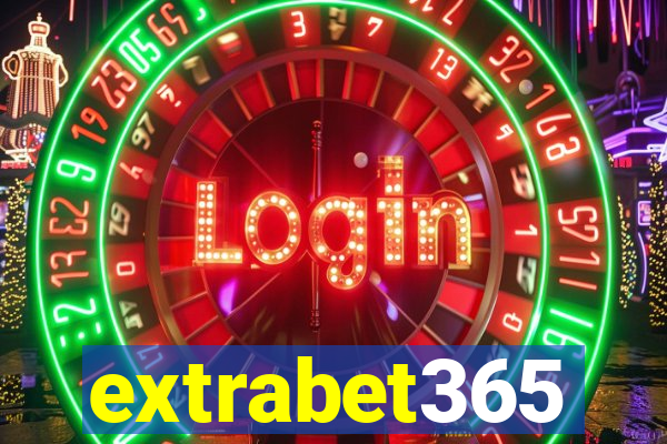 extrabet365