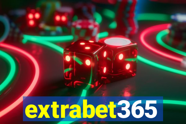 extrabet365