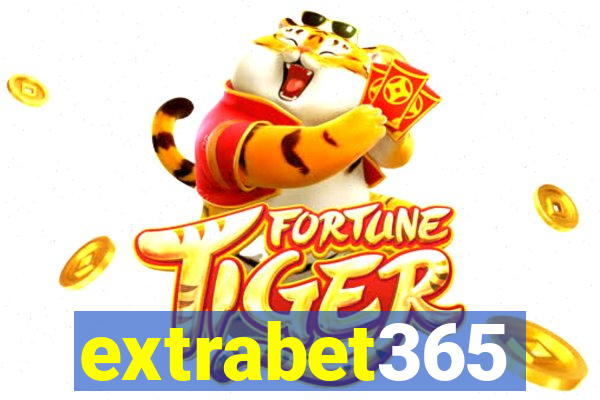 extrabet365