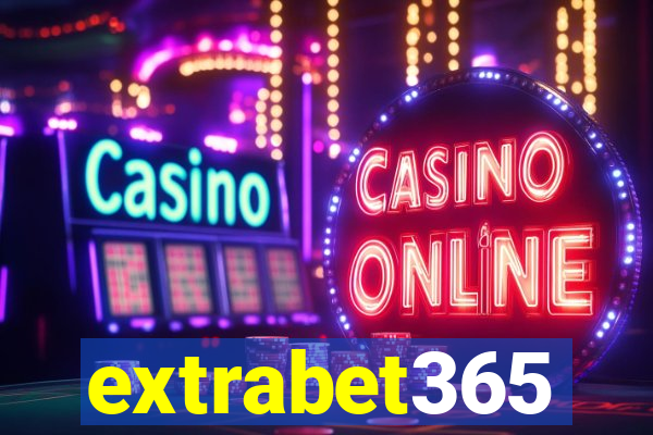 extrabet365