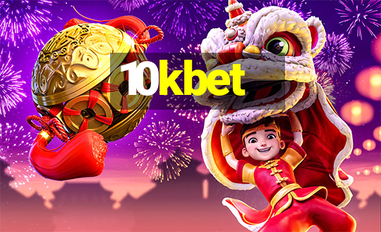 10kbet