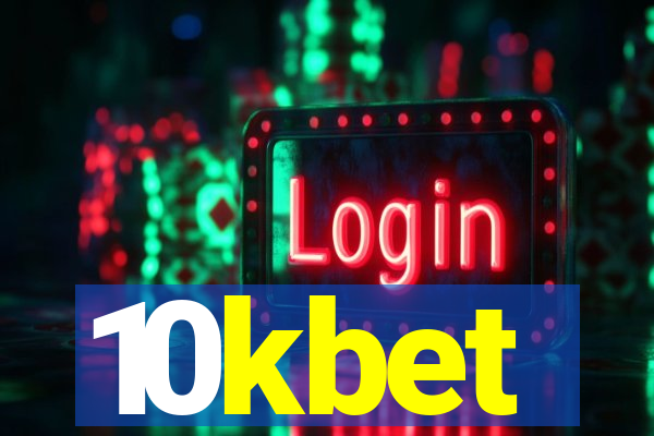 10kbet