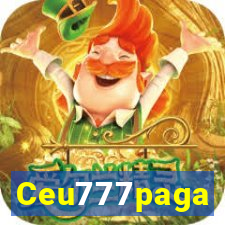 Ceu777paga