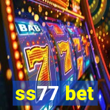 ss77 bet