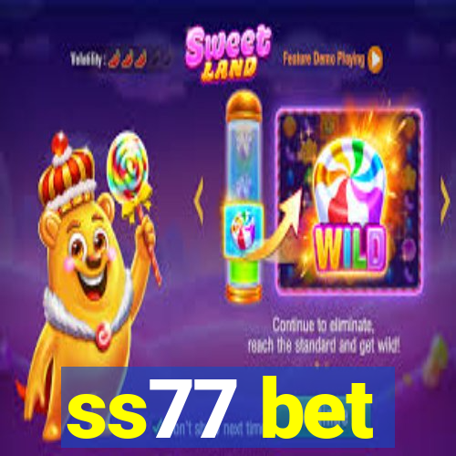 ss77 bet