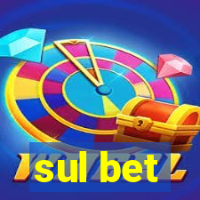 sul bet