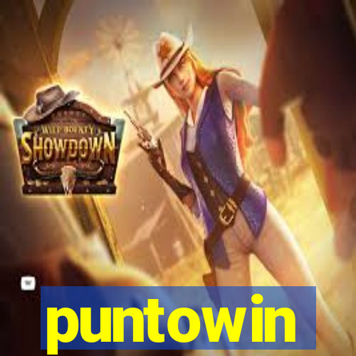 puntowin