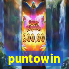 puntowin