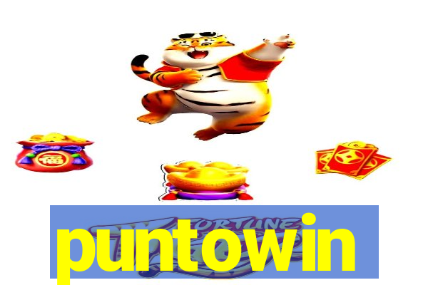 puntowin