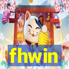 fhwin