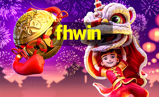 fhwin