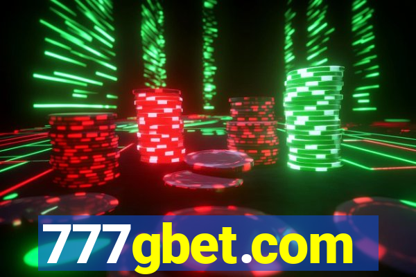 777gbet.com