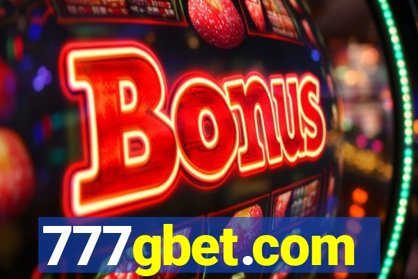 777gbet.com