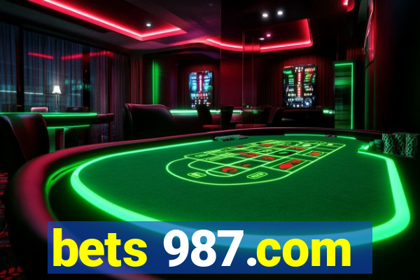 bets 987.com