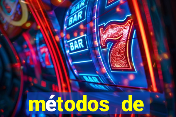 métodos de pagamento betway