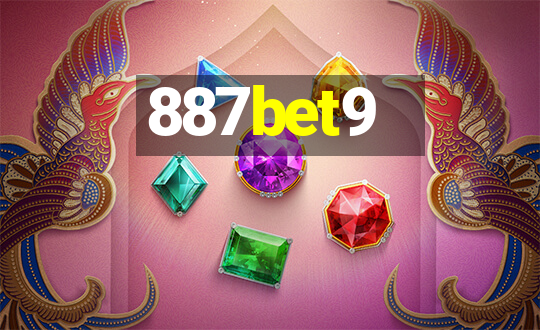 887bet9