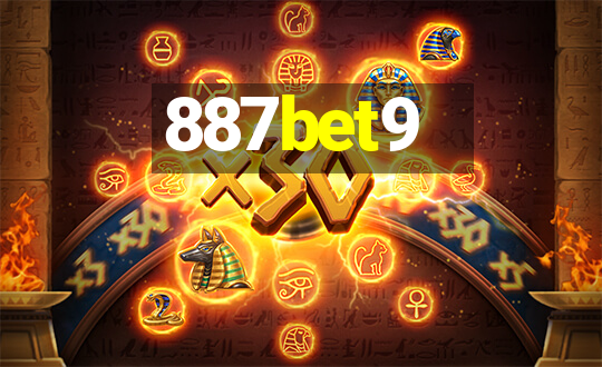 887bet9