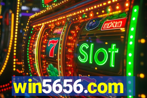 win5656.com