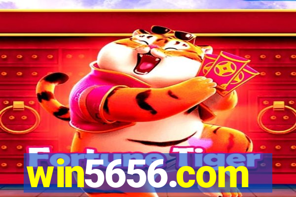 win5656.com