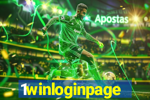 1winloginpage