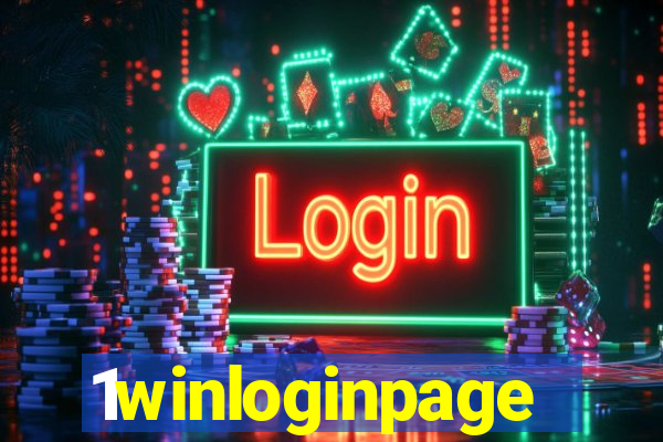 1winloginpage