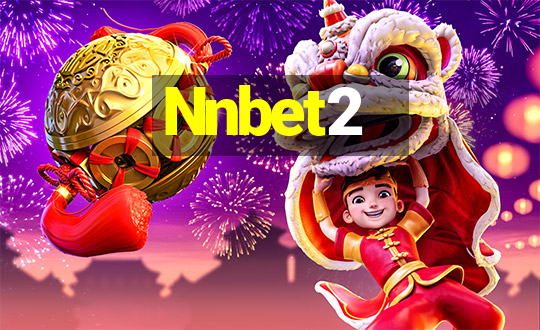 Nnbet2