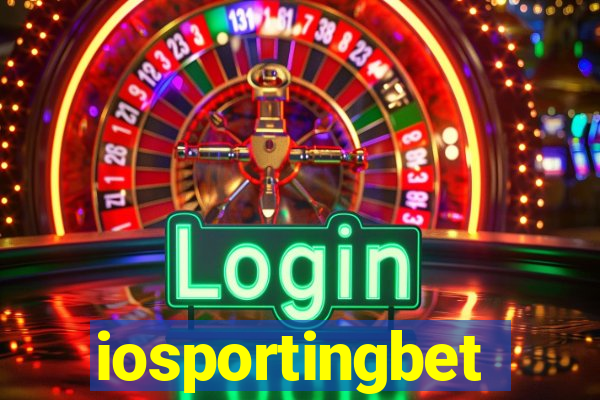 iosportingbet