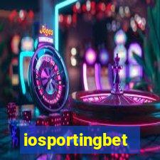 iosportingbet