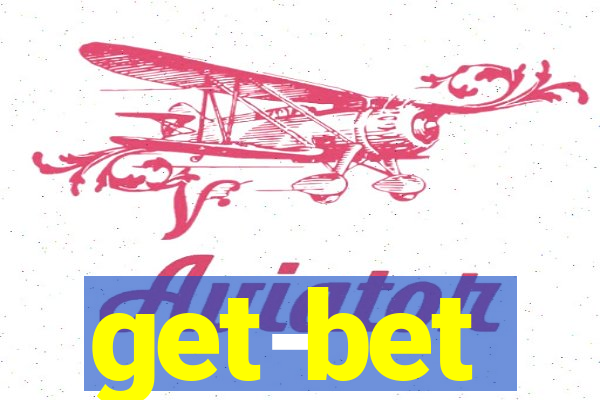 get-bet