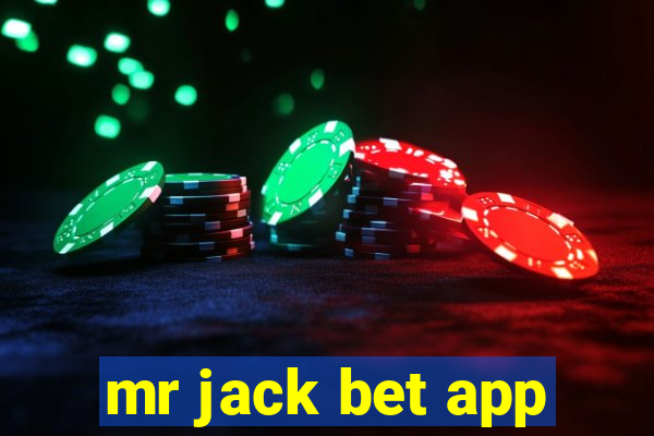 mr jack bet app