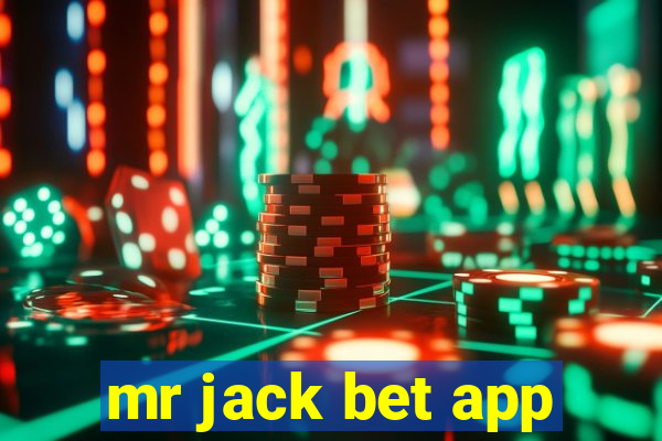 mr jack bet app