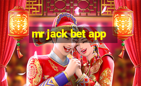 mr jack bet app