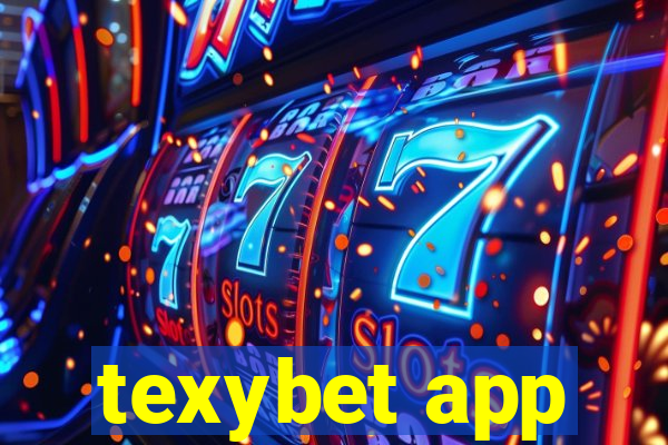 texybet app