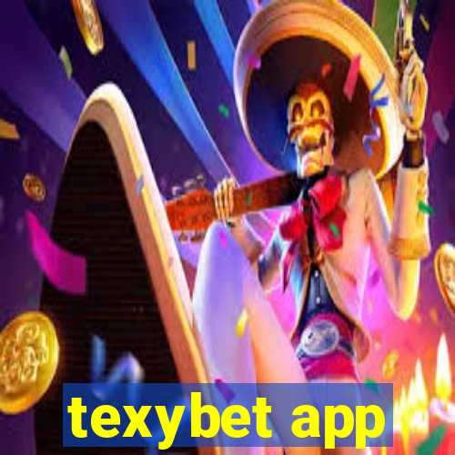 texybet app