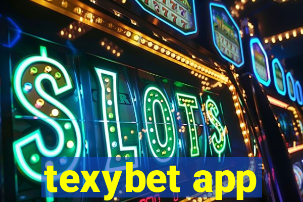 texybet app