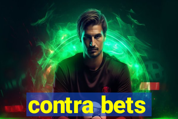 contra bets