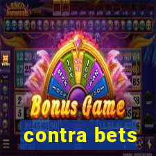 contra bets