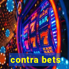 contra bets