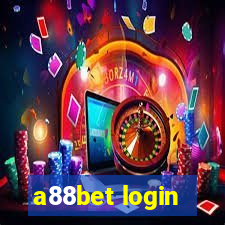 a88bet login