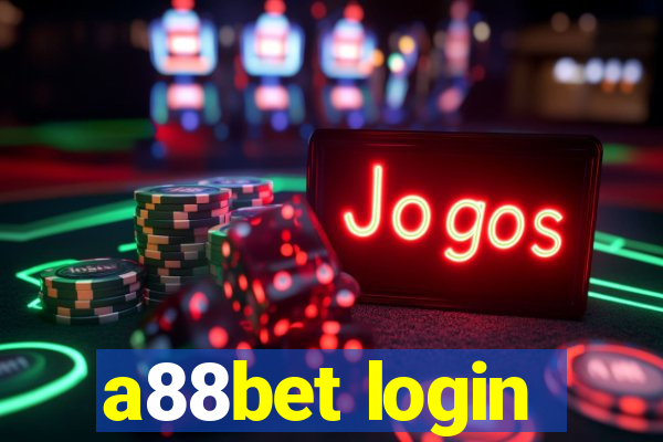 a88bet login