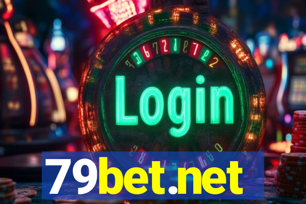 79bet.net