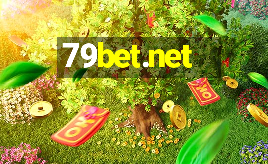 79bet.net