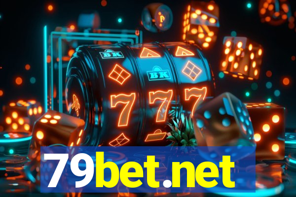 79bet.net